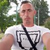 Adam825