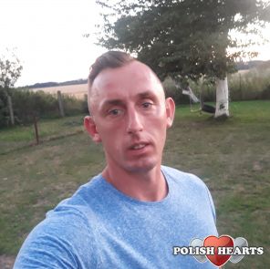 Adam825