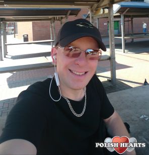 Krisstover