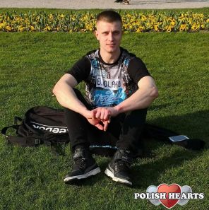 Michal89MM