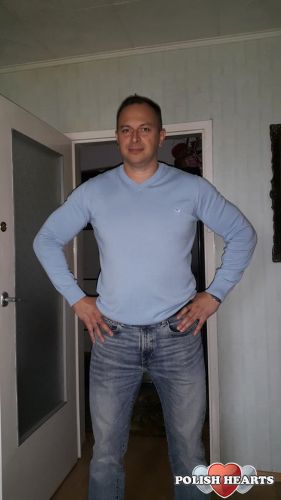 Crespo78