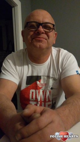 PietroP2