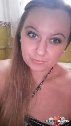 KKlaudia24