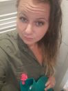 KKlaudia24