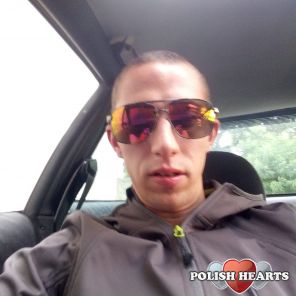 Krzys2205