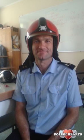 ogrodziej