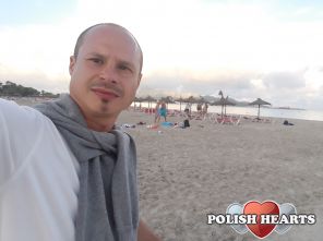 karlo5