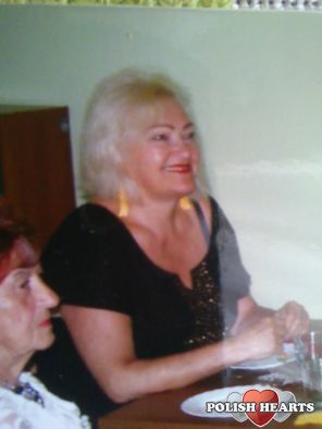 Niedziela2