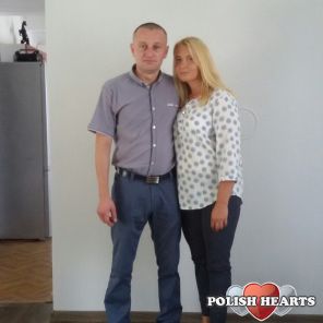 Kozaczekp