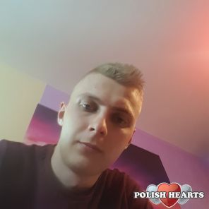 Barti1123