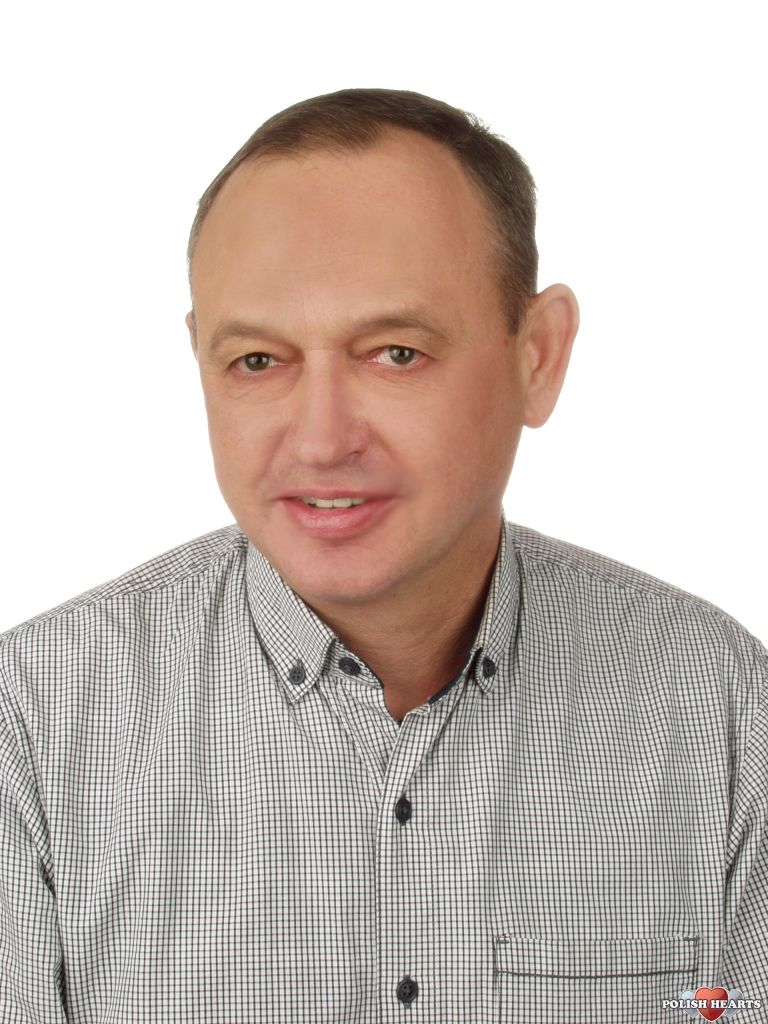 Najlepsze serwisy randkowe w Niemczech