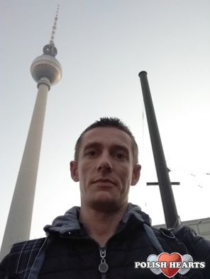 iigor19