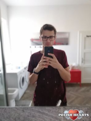 Rokefeler12