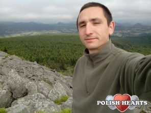 lukasz_5