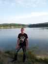 NiemcyPolska