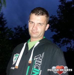 Robertpassat