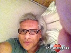 holilu78