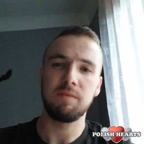 patryk199307