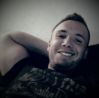 patryk199307