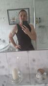 patryk199307