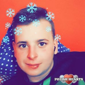 Benizoo