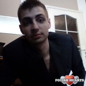 harleyfs21