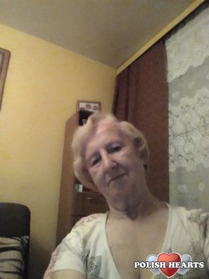 zdjęcie aktualne