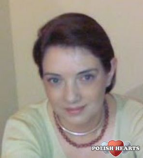maja20055