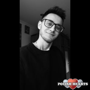 Marcin9902