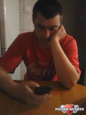 KKrzysztof00