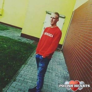 ssiwy95