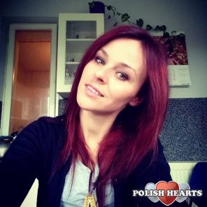 Aneczka766