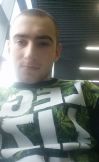 Kacper1945