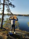 Kacper1945