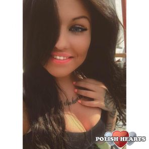 onanapalona24