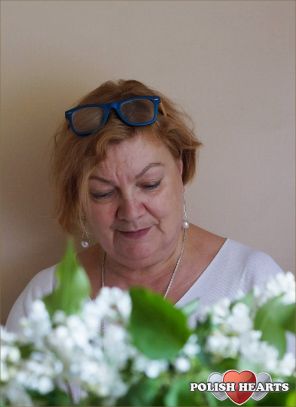 Alla58