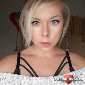 Palciaa