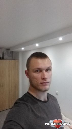 Szewcu1991