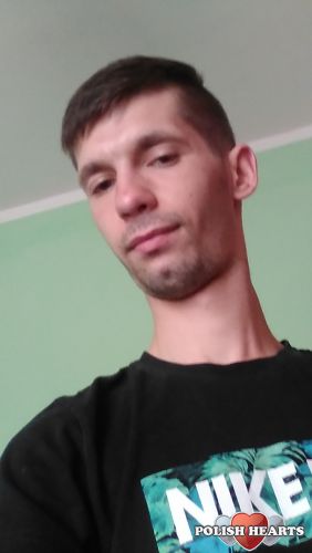 Kalior