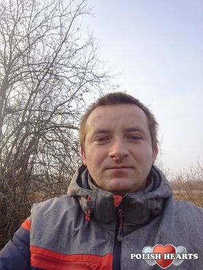 lukasz1216 lukasz1216