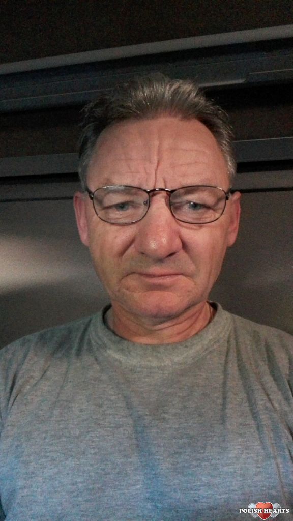 Żonaty serwis randkowy usa
