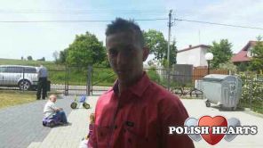 PPawcio090