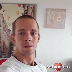 SebastianSSSSSSS2