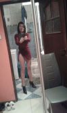 Izabela