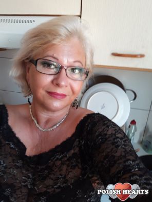 Annina56