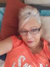 Annina56