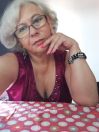 Annina56