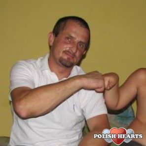 andrzej41lat