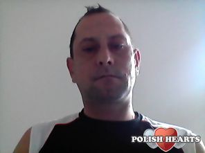 KKrzysiek844