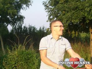 RobiRr3